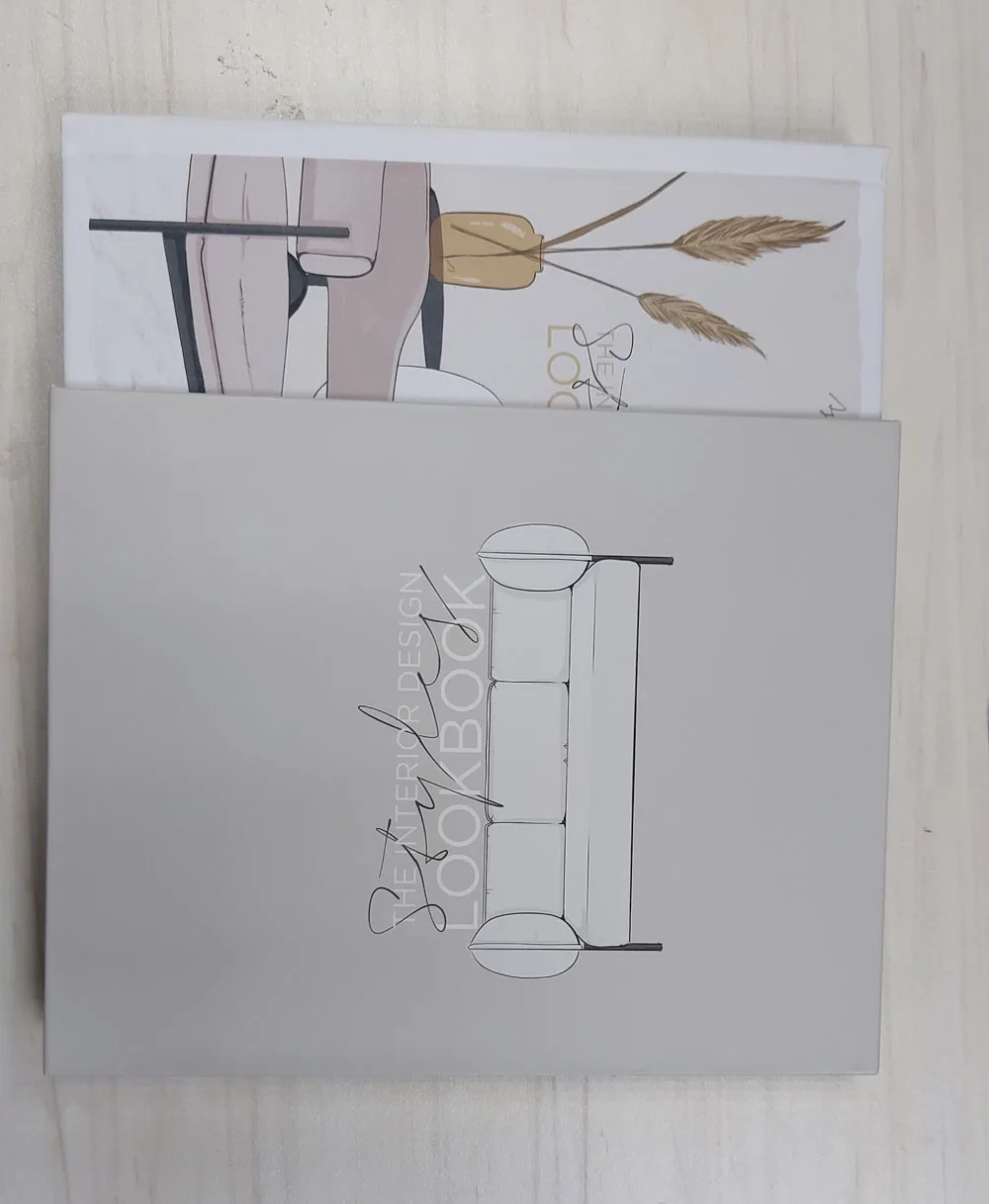 slipcase 8.jpg