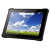 Cheap 10 inch Military tablet pc Android 8.1 Type-C port IP68 automatic target android rugged tablet pc