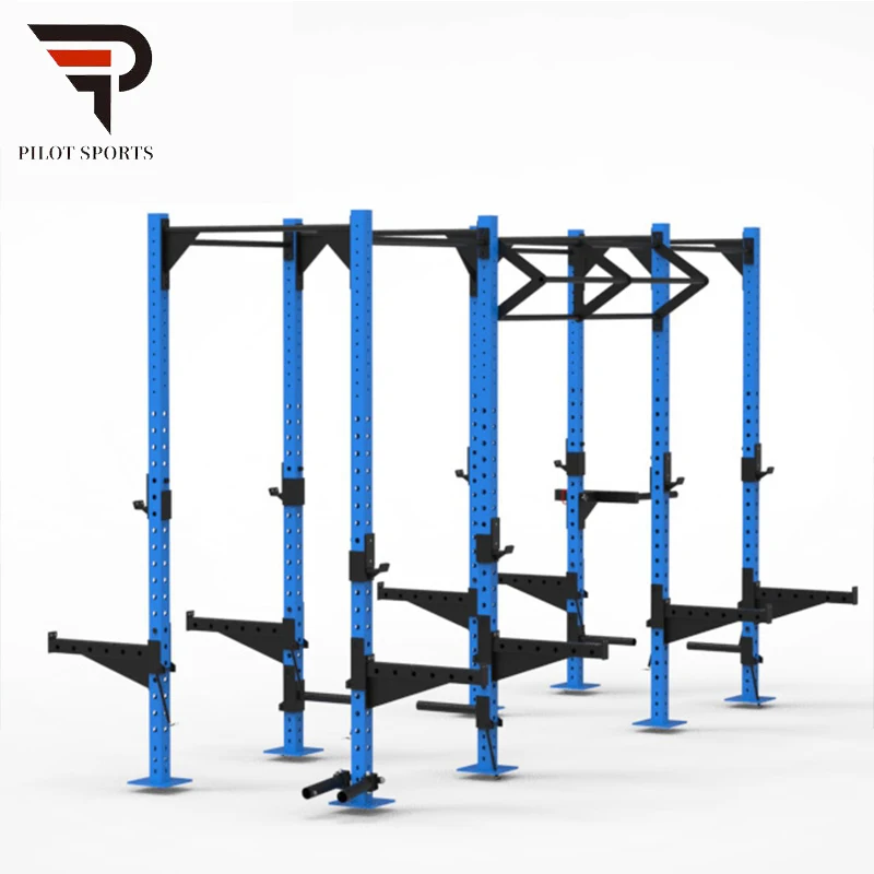 Multifunctional Gym Fitness Equipment Wall Mounted Rig Buy Wall