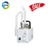 IN-J802 Digital Medical Portable Baby Ultrasonic Pocket Mesh Nebulizer Machine with best price