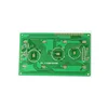 Pcb Transformer Smt Nuts Mobile Phone Pcb Board