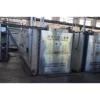 15 M3 Automatic Ethylene Oxide Gas Sterilizer