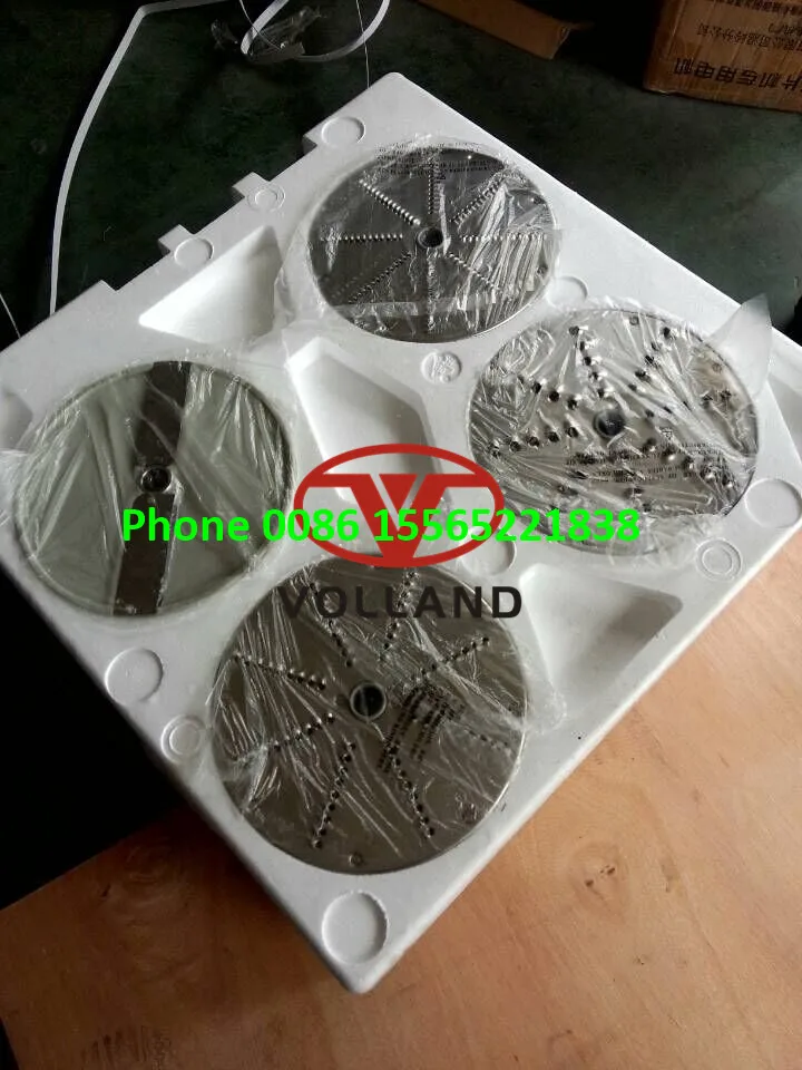 Mozzarella shredder (2).jpg