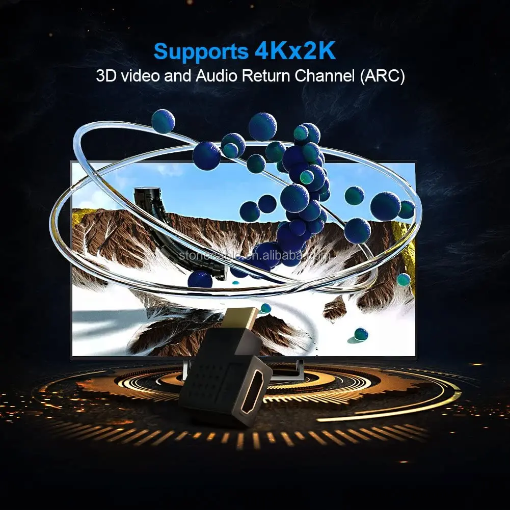 716WJF4G2aL._AC_SL1001_.jpg