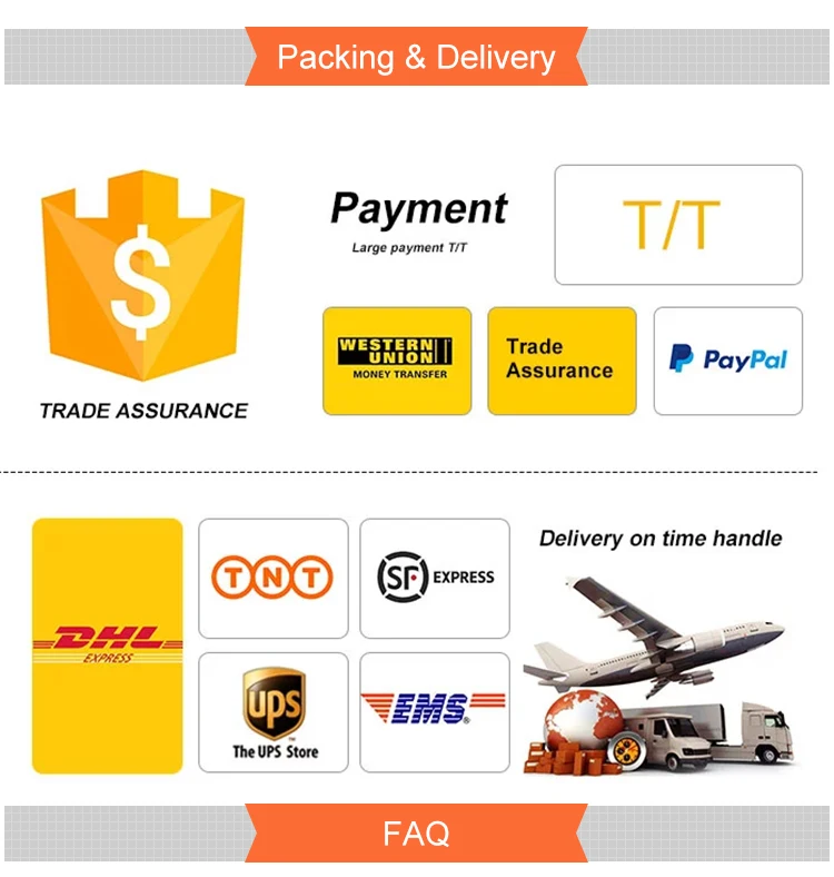   trail hunting camera