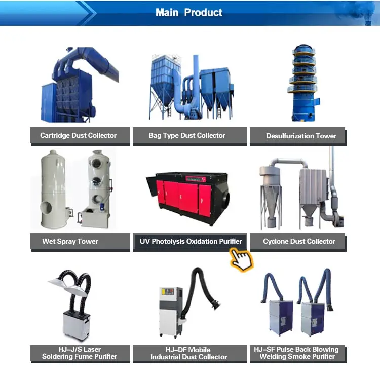 Main-Product.jpg