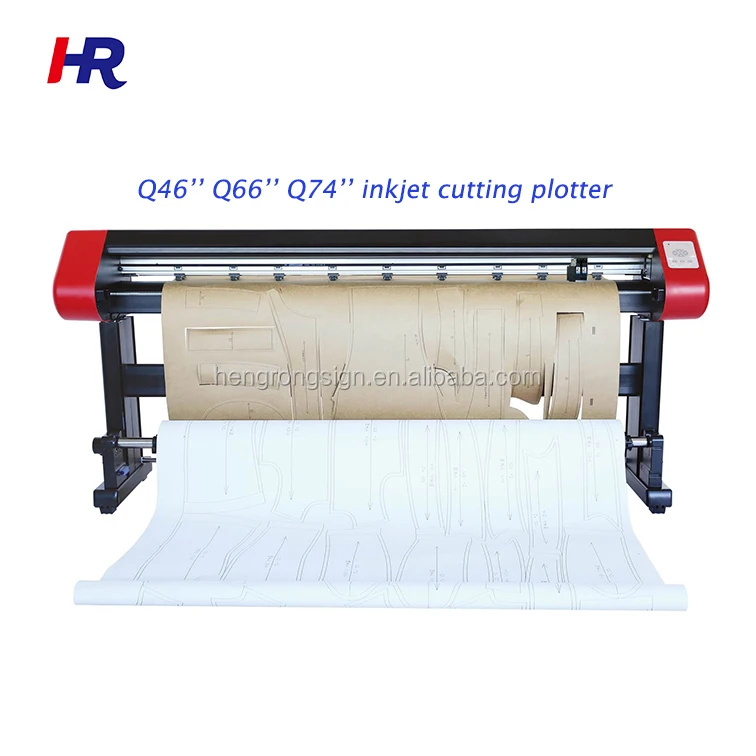 paper for garment inkjet printer use