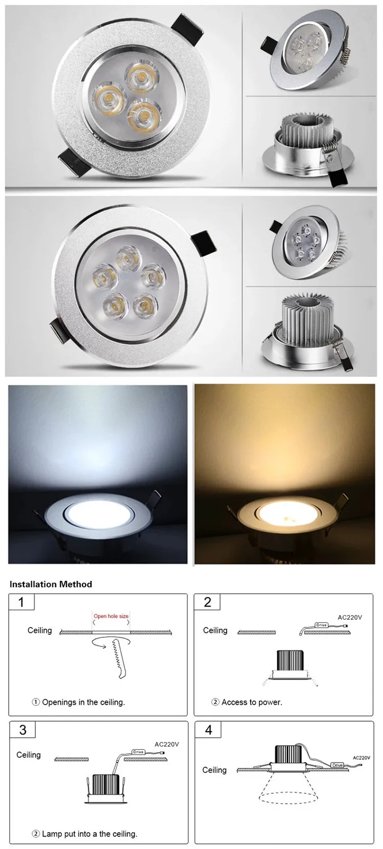 Ceiling Down Light  (2).jpg