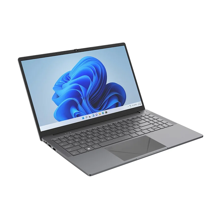 Wireless Notebook PC Guide: How to Choose the Right One
