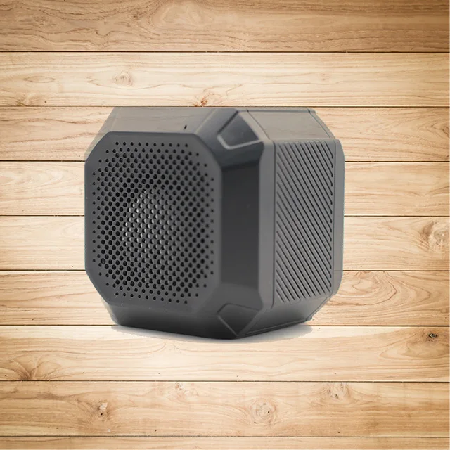 bluetooth speaker wireless.jpg