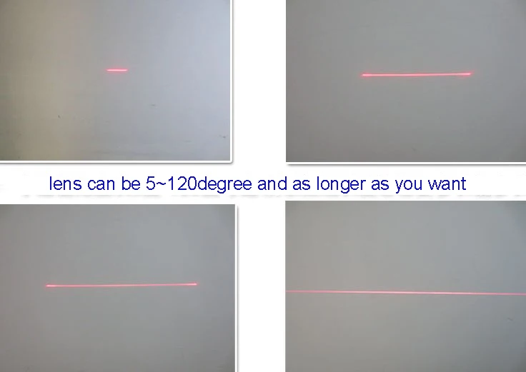 4.JPG