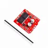 Monster Moto Shield VNH3SP30 Stepper Motor Drive Module High Current 30A