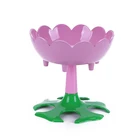 Cooling Juice Dispenser Multifunctional Cooling Juice Shot Glass Dispenser For Wholesales