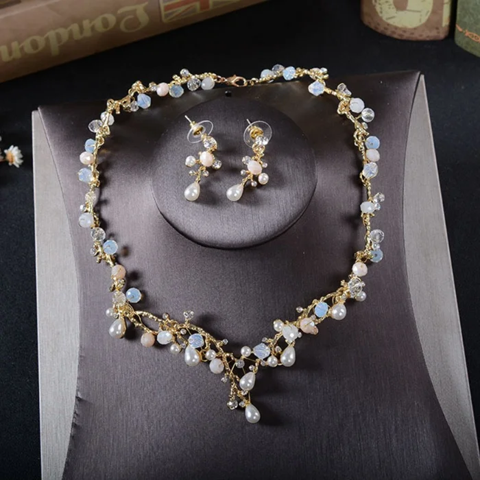 jewelry set 3.jpg