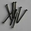 Current Nails nails factory sale raw materials wire nails price