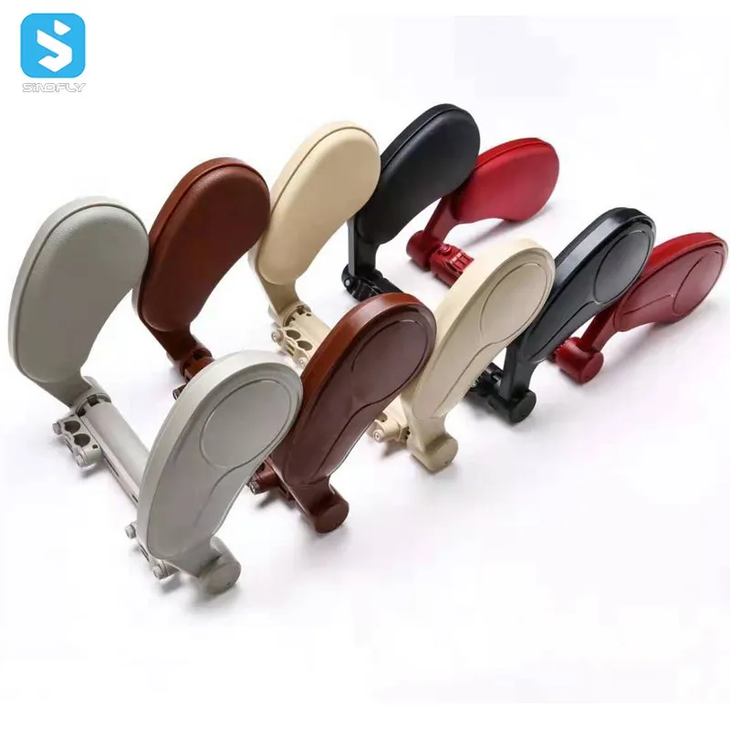 P-UNIPUOTH001 (3).jpg