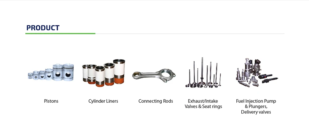 Yanmar_Engine parts (2).jpg