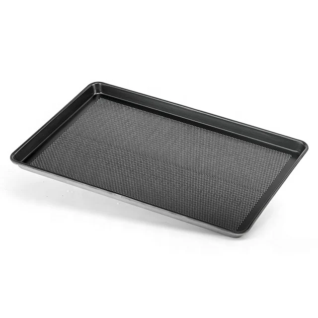 60 X 80 Cm Commercial Baking Tray Deep Large Tray - Buy Baking Tray 60 ...