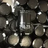 Snap-in super capacitor 250V220UF 200V220UF for flash light generators