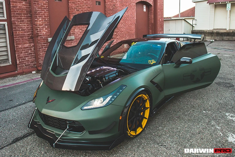 C7 hood (6).jpg