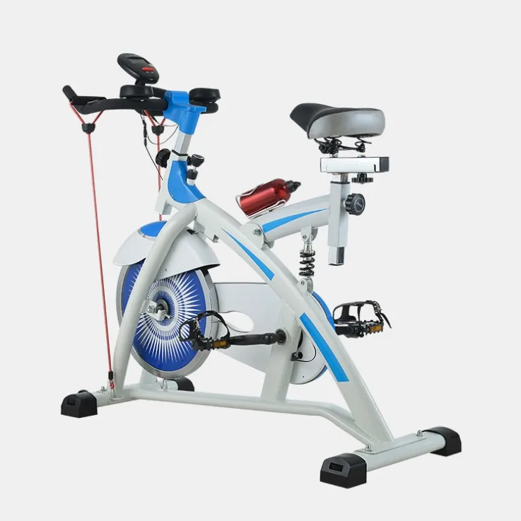 fitness bike.JPG