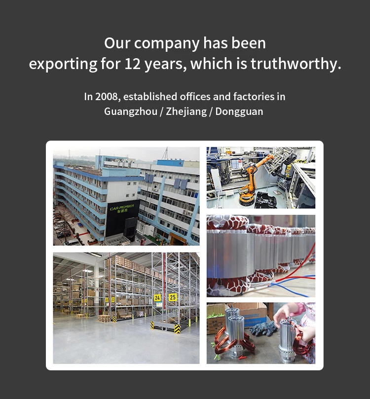 car battery jump starter