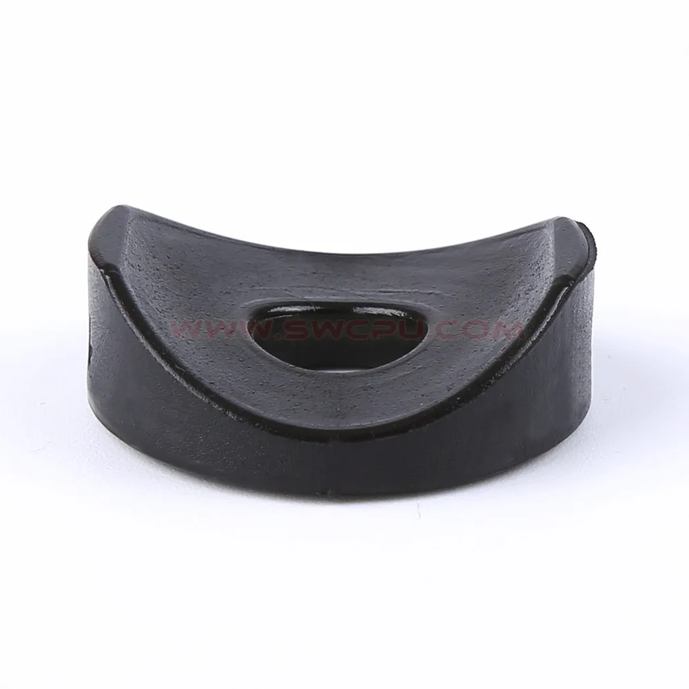 Plastic Saddle Washer & Spacer / Saddle Washer for Pipe Fitting, View