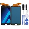 Factory LCD Screen and Digitizer Full Assembly (TFT Material) for Galaxy A5 (2017), A520F, A520F/DS, A520K, A520L, A520S(Black)