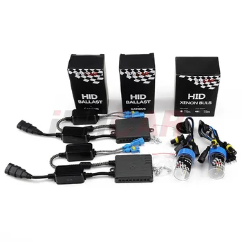 best hid kit on the market