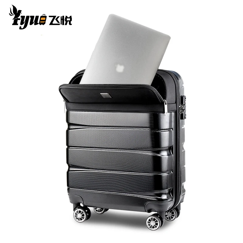 hybrid luggage sets