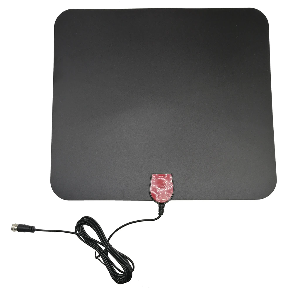 flat tv antenna 4.jpg