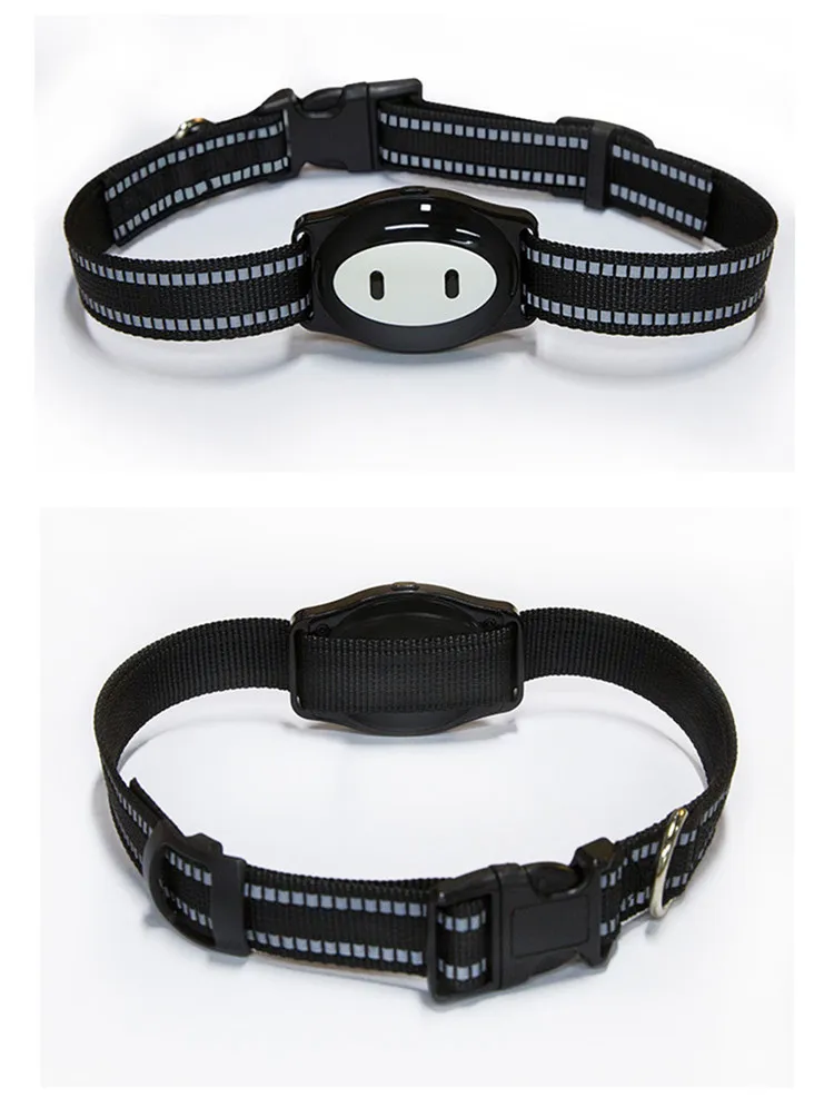 Animal gps tracking chips Outlet