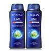 /product-detail/liyalan-men-unique-lime-essence-long-lasting-refreshing-and-effective-oil-control-men-s-shampoo-62231332913.html