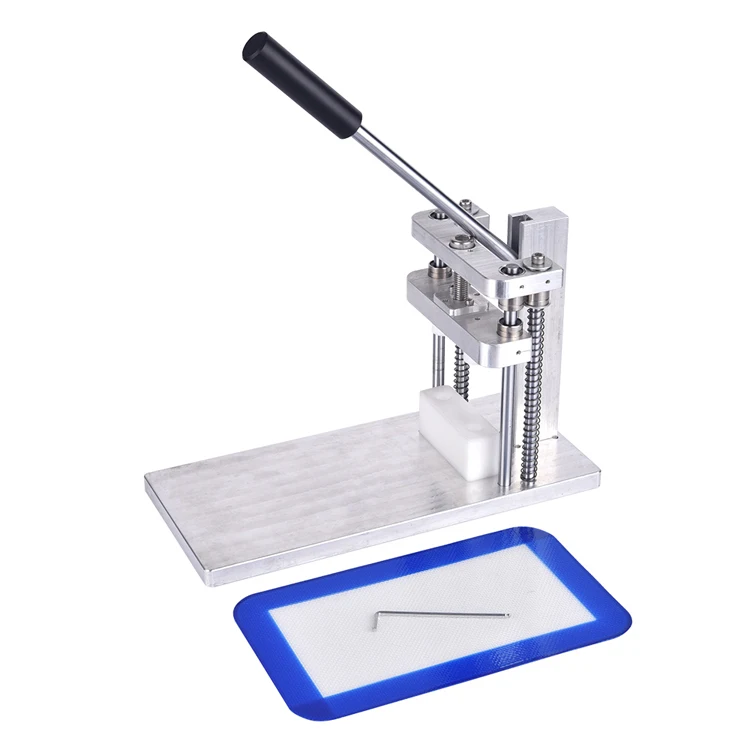 moonrock press machine.jpg