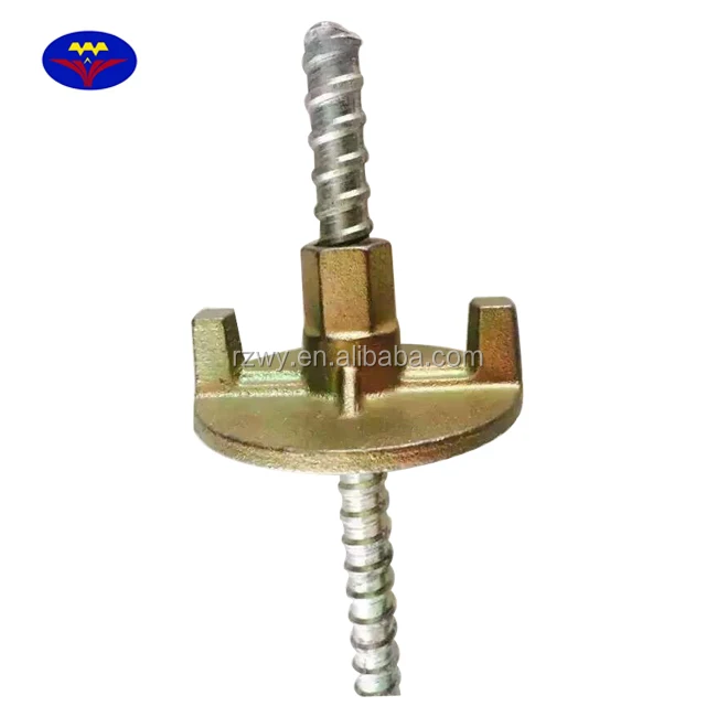 Formwork Tie Nut.jpg
