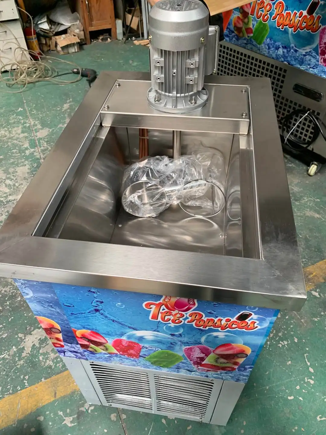 popsicle machine (8).jpg