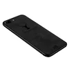 Mobile Phone Case Back Cover For Xiaomi mi A3 A3lite CC9 CC9E fabric Deer Case High Quality cover shell
