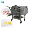 /product-detail/high-capacity-egg-breaker-and-separator-stainless-steel-machine-62400528507.html