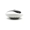 Wireless IP Camera 360 Degree Panoramic Smart Hidden Camera Motion Detector Night Vision Fisheye Home Security