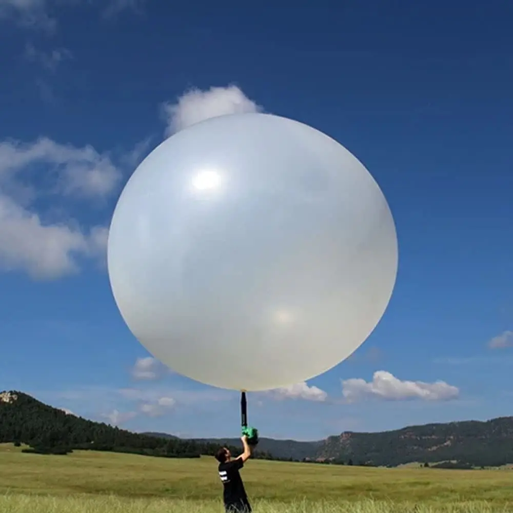 weather-balloons-how-do-they-actually-work-stratostar