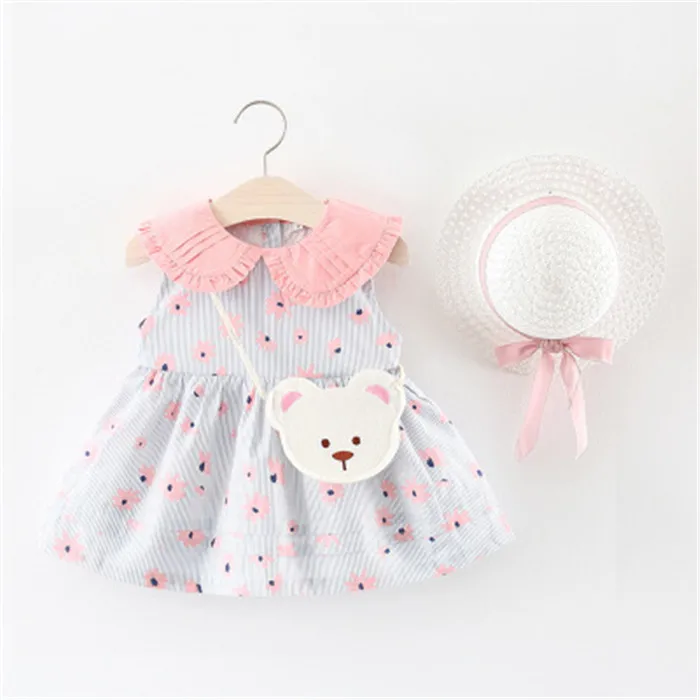 Latest Kaftan Free Baby Clothes Samples Fashion Show Children Wears ...