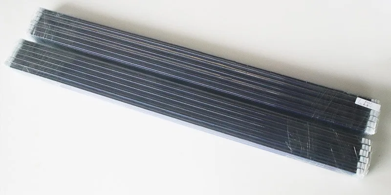 8559804951_1350155933