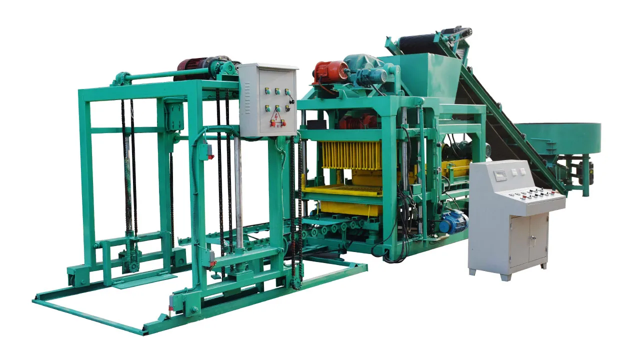 price-list-manual-concrete-cement-hollow-block-making-machine-buy-price-list-concrete-block