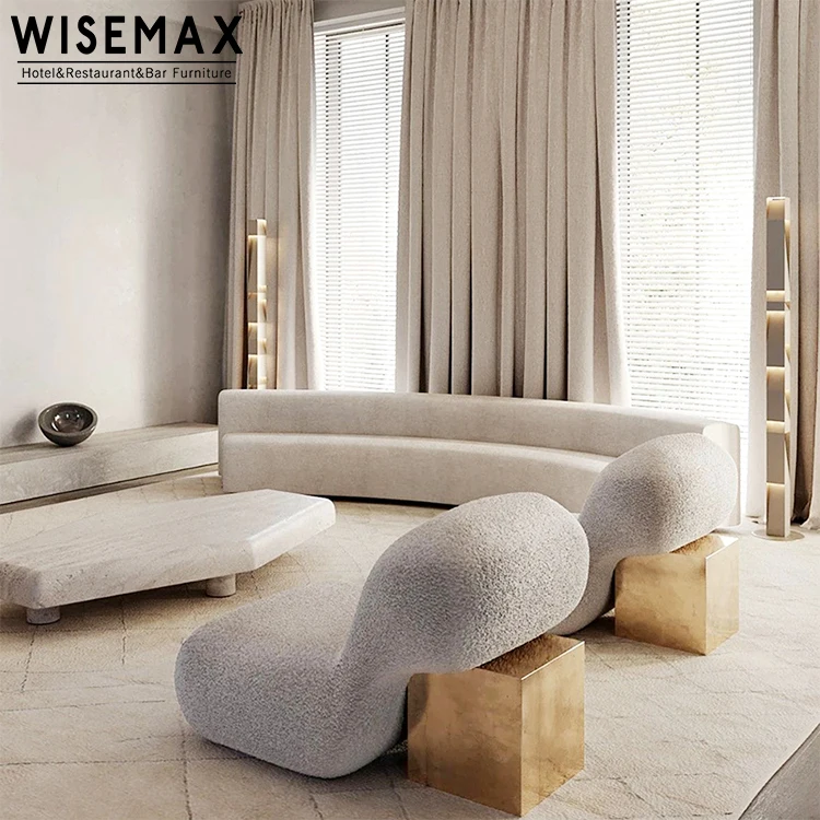 WISEMAX FURNITURE - Stylish & Comfortable Sofa Solutions