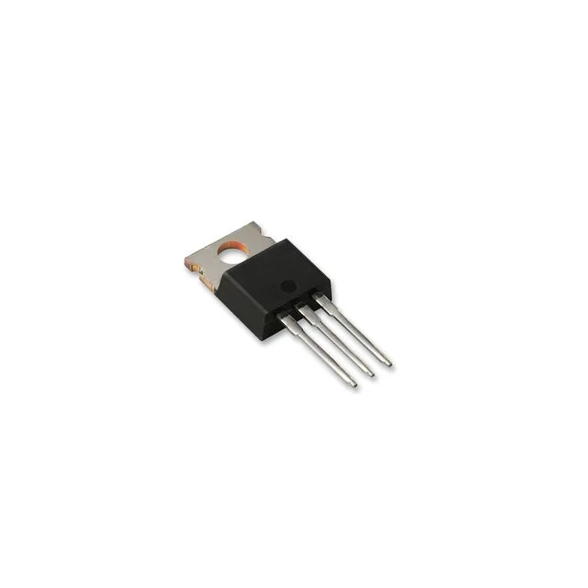 2N4029 PNP TO18 Transistor 80V 1A 0,5W MOTOROLA  10pcs 10 Stück 