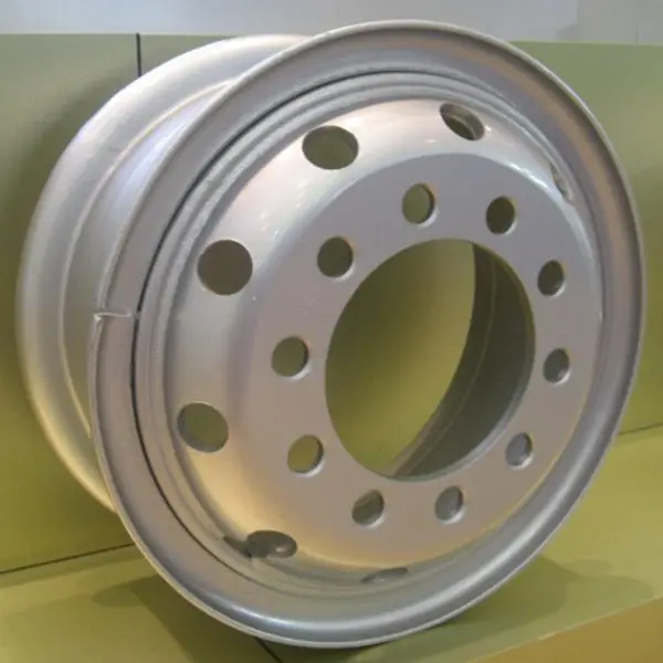 Steel Wheel Rim Blanks Buy Steel Wheel Blanks,Damascus Steel Blanks