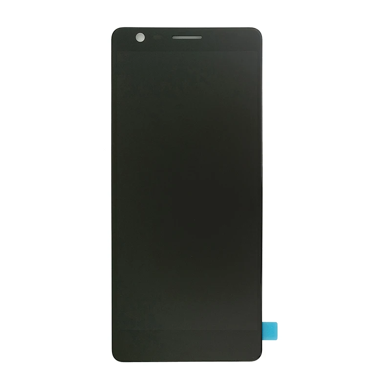 Nokia 3.1(2).jpg