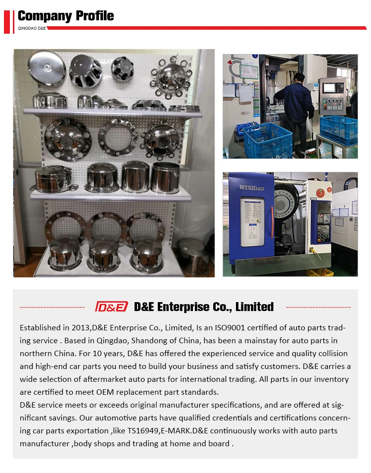 Wheel Cover For Cars 16'' Rust Proof Pp Wheel Cover Car Wheel Cover 14