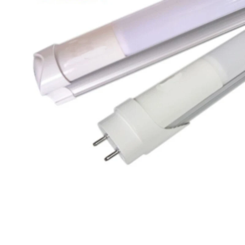 t8 dimmable lamps