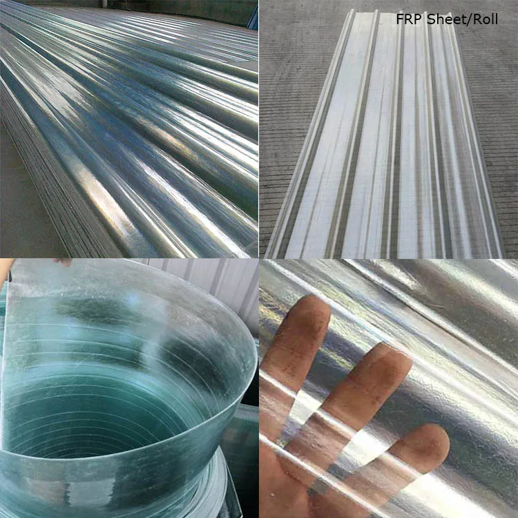 Flexible Waterproofing Corrugated Plastic Sheet In Philippines Plastic